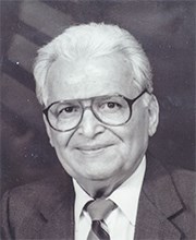 Ahmet TOSUN